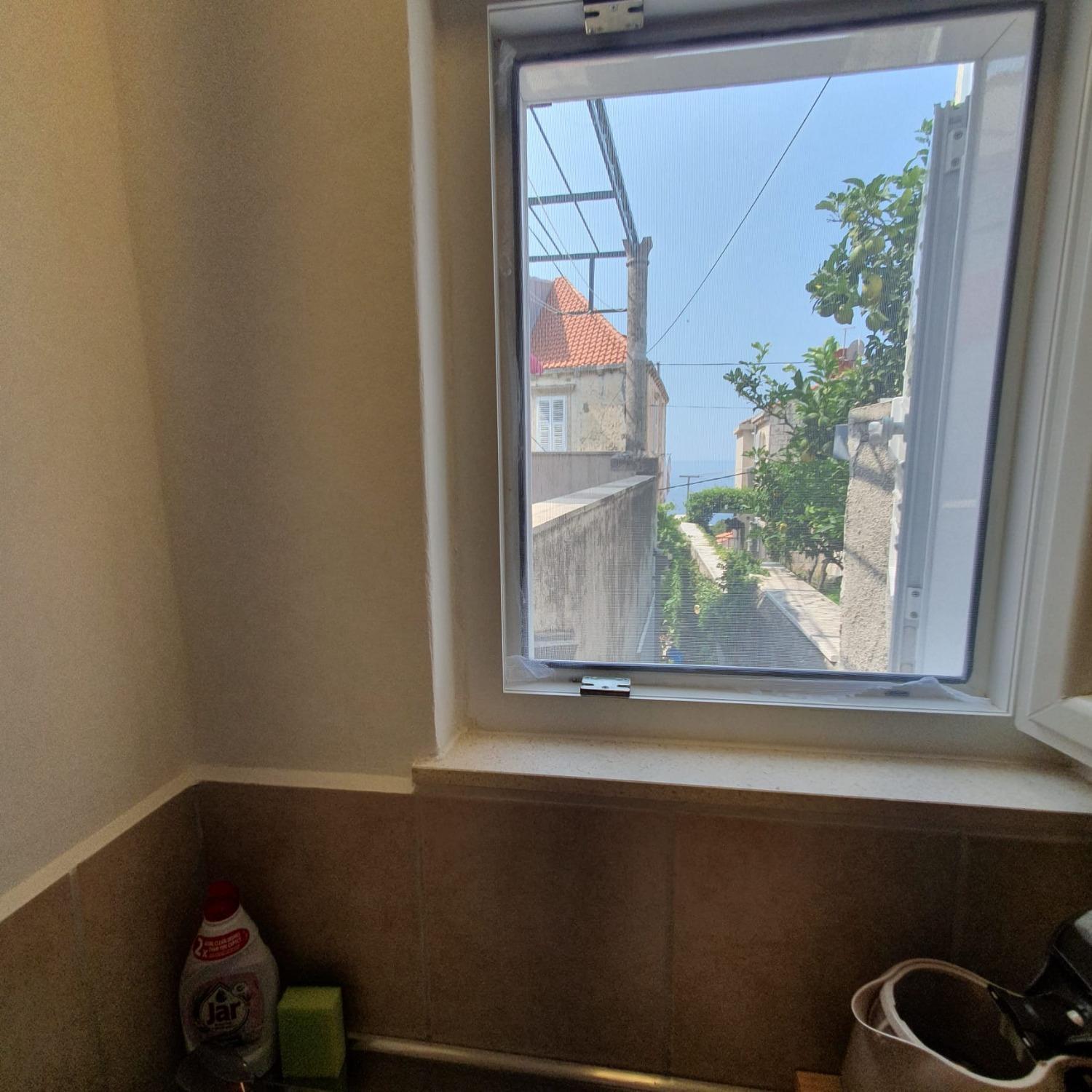 Rooms Garden - With A View Dubrovnik Ngoại thất bức ảnh